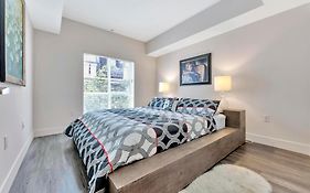 1 Luxury Apartment